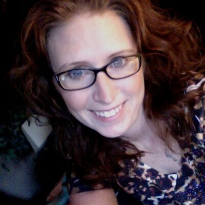 Profile Picture of Libby Self (@LibbySelf1) on Twitter