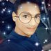 Profile Picture of Abbul Muttalib (@abbul.muttalib.7) on Facebook