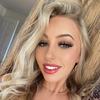 Profile Picture of JULIA WILLIAMS (@@juliawilliamsxo) on Tiktok