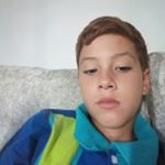 Profile Picture of Daniel Cicero (@daniel.cicero.14224) on Instagram