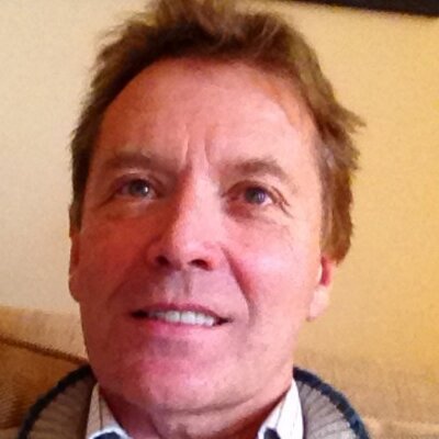 Profile Picture of Andrew Shann (@AndrewShann) on Twitter