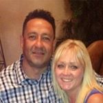 Profile Picture of Rogelio Cerda (@rogelio.cerda.33) on Instagram