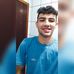 Profile Picture of Jaison Lara (Jaisonlara) (@jaison.lara.89) on Facebook