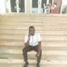 Profile Picture of Abel J Perry (@abel.jperry) on Facebook