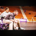 Profile Picture of Eric morrill (@mo1rrill) on Instagram