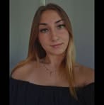 Profile Picture of Monika Kowalewska (@Monika-Kowalewska) on Facebook