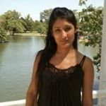 Profile Picture of Jaqueline Polidor (@jacqueline_polidor) on Instagram