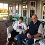 Profile Picture of Gay Brown Clark (@kermitandgay) on Instagram