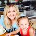 Profile Picture of Jenny Williams (@jenkolber21) on Pinterest