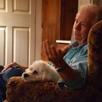 Profile Picture of Chris Ehring (@chris-ehring-1) on Quora