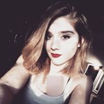 Profile Picture of Alexa Radley (@alexaradley17) on Instagram