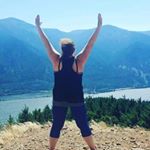 Profile Picture of Bonnie Jean Richards (@bonnie.richards3379) on Instagram