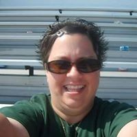 Profile Picture of Lori Beisel (@lori-beisel-1) on Quora