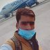 Profile Picture of Firdous Ahmed Firdous Ahmed (@Firdous-Ahmed-Firdous-Ahmed) on Facebook