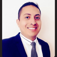 Profile Photo of Ruben Zamora (@ruben-zamora-36) on Quora