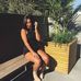 Profile Picture of Rosanne Simon (@rosanne.simon) on Facebook
