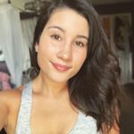 Profile Picture of Mandy Hoffman (@mandyhoffmannn) on Instagram