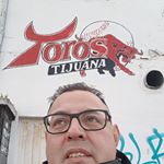 Profile Picture of Julio Martínez (@juliosueco) on Instagram