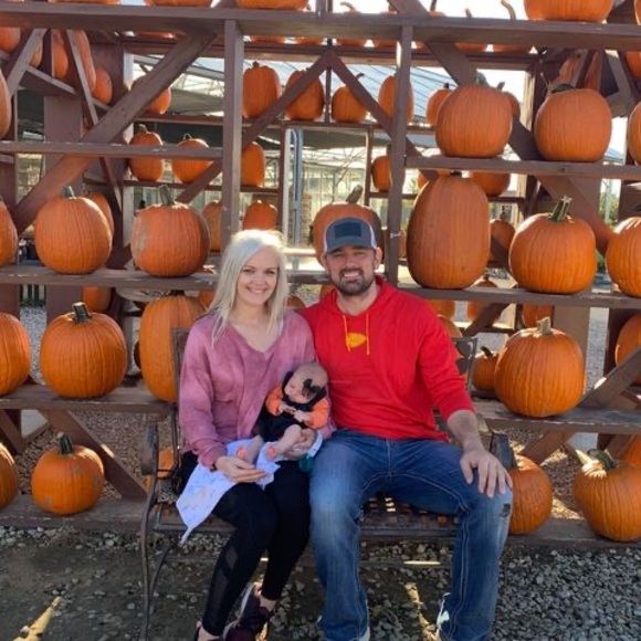 Profile Picture of Bobby Hoffman (@hoffman_05) on Poshmark