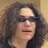 Profile Picture of ianhowell (@ianmhowell) on Tiktok