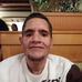 Profile Picture of Albert Adame (@albert.adame.391) on Facebook