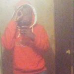 Profile Picture of Jason Jaquan Aikens (@huncoboss) on Instagram