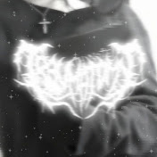 Profile Picture of Karko (@karko295) on Youtube