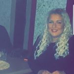 Profile Picture of Vicky Mathieu (@viiiickyyx) on Instagram