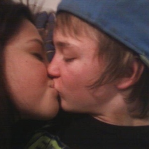 Profile Picture of Jordan G. (@jordan_micelle) on Myspace