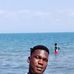 Profile Picture of Bern D Mw Kaning'a (@berndmw.kaninga) on Facebook