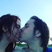 Profile Picture of Sean Bowers (@sean-bowers-13) on Quora