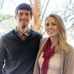Profile Picture of Brian Beachnau (@brian_beachnau) on Instagram