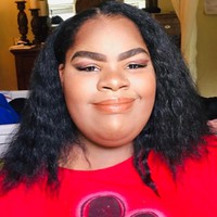 Profile Picture of Yeh-shan Thompson (@yeh-shan-thompson) on Quora