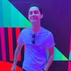 Profile Picture of Chris Higa (@@chrishiga) on Tiktok