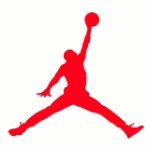 Profile Picture of Robert Sharpe (@robert_sharpe123456) on Instagram