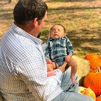 Profile Picture of Scott Rambo (@scott-rambo-4) on Quora