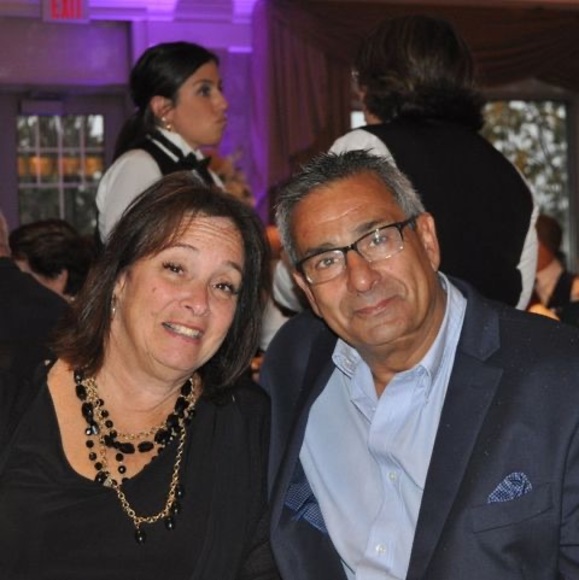 Profile Picture of Fran Carpenter (@fcarp1234) on Poshmark