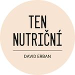 Profile Picture of David Erban (@ten_nutricni) on Instagram