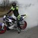 Profile Picture of Jon Rigby (@jonr1021) on Pinterest