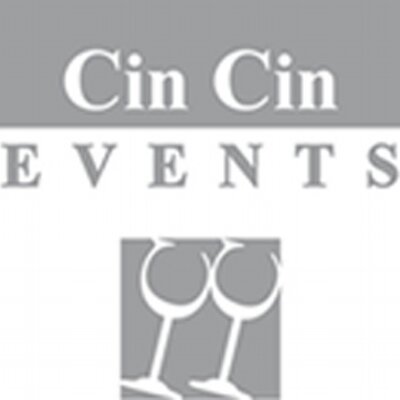 Profile Picture of Michelle Provencher (@michelleprov) on Twitter