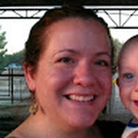 Profile Picture of Sheree Lozon (@sheree-lozon-1) on Quora