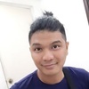 George Que - Tiktok Profile Picture of George Que (@@georgequeque29) on Tiktok