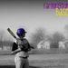 Profile Picture of Trace Evans (@ffshooter19) on Pinterest