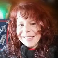 Profile Picture of Kate Poitras Markowski (@kate-poitras-markowski) on Quora