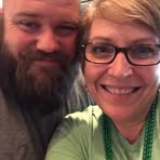 Profile Picture of Tami Mulhearn (@tami.downer) on Facebook