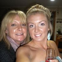 Profile Picture of Cheryl Cooper (@cheryl-cooper-26) on Quora