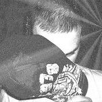 Profile Picture of Kevin Leduc (@kevin7170) on Instagram