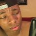 Profile Picture of Xzavier Burch (@xzavier.burch) on Facebook