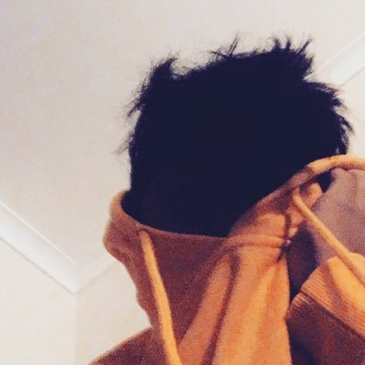 Profile Picture of Elliot Ramos (@_elliotramos_) on Twitter