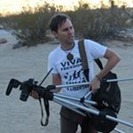 Profile Picture of Scott Stubbe (@stubbescott) on Instagram